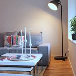 Hyr ett 4-rums lägenhet på 84 m² i Västerås