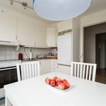 Hyr ett 3-rums lägenhet på 89 m² i Sundbyberg