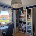Hyr ett 7-rums hus på 125 m² i Göteborg
