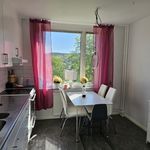 Hyr ett 4-rums lägenhet på 85 m² i Göteborg