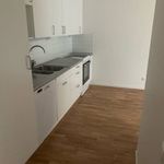 Hyr ett 1-rums lägenhet på 35 m² i Höganäs
