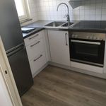 Rent 1 rooms apartment of 28 m² in Norrköping 