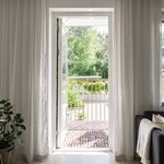 Rent 2 rooms apartment of 46 m² in Solna
