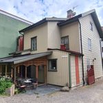 Rent 3 rooms apartment of 83 m² in Uddevalla