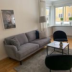 Rent 2 rooms apartment of 50 m² in Luleå
