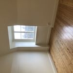 Hyr ett 2-rums lägenhet på 63 m² i Sigtuna