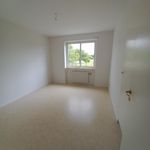 Hyr ett 2-rums lägenhet på 61 m² i Billesholm