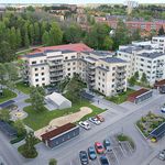 Rent 3 rooms apartment of 83 m² in Västerås