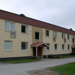 Rent 2 rooms apartment of 58 m² in Norrsundet