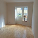 Rent 5 rooms apartment of 150 m² in Trulsegården