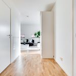Rent 2 rooms apartment of 53 m² in Västerås