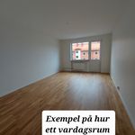 Hyr ett 3-rums lägenhet på 69 m² i Broby