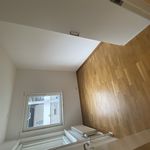 Hyr ett 3-rums lägenhet på 60 m² i Norrköping