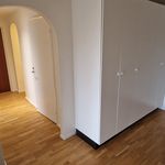 Rent 1 rooms apartment of 50 m² in Helsingborg