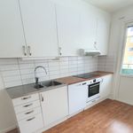 Hyr ett 3-rums lägenhet på 81 m² i Borås