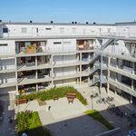 Hyr ett 3-rums lägenhet på 69 m² i Eslöv - Centrum