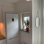 Hyr ett 1-rums lägenhet på 26 m² i Norrtälje
