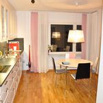 Hyr ett 3-rums lägenhet på 84 m² i Stockholm