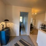 Hyr ett 1-rums lägenhet på 25 m² i Kummelnäs