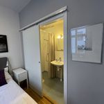 Rent 1 rooms apartment of 17 m² in Stockholm
