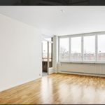 Rent 3 rooms apartment of 86 m² in Linköping