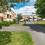 Rent 2 rooms apartment of 57 m² in Rydaholm