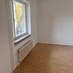 Hyr ett 4-rums lägenhet på 97 m² i Strömsnäsbruk