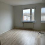 Hyr ett 2-rums lägenhet på 61 m² i Mörrum