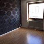 Rent 1 rooms apartment of 17 m² in Borås 