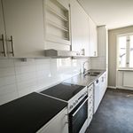 Hyr ett 2-rums lägenhet på 57 m² i Finspång