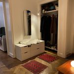 Hyr ett 3-rums hus på 68 m² i Stockholm
