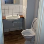 Rent 4 rooms apartment of 95 m² in Uddevalla
