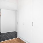 Rent 2 rooms apartment of 35 m² in Norrköping