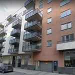 Rent 3 rooms apartment of 65 m² in Stockholm
