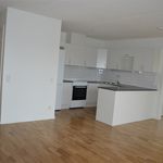 Rent 2 rooms apartment of 61 m² in Falkenberg