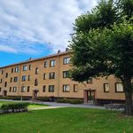 Hyr ett 1-rums lägenhet på 59 m² i Norrköping