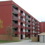 Hyr ett 2-rums lägenhet på 50 m² i Gävle