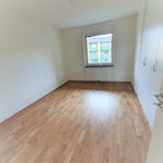 Hyr ett 3-rums lägenhet på 79 m² i Borås