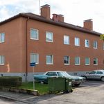 Rent 1 rooms apartment of 55 m² in Eskilstuna