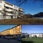 Rent 1 rooms apartment of 45 m² in Vålberg