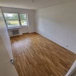 Hyr ett 2-rums lägenhet på 71 m² i Blidsberg