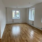 Rent 2 rooms apartment of 43 m² in Oskarshamn