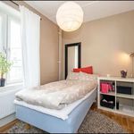 Hyr ett rum på 8 m² i Hägersten-Liljeholmen