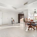 Hyr ett 2-rums lägenhet på 71 m² i Stockholm