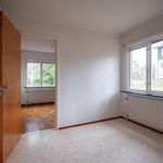 Hyr ett 3-rums lägenhet på 80 m² i Upplands Väsby