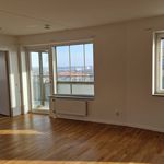 Rent 3 rooms apartment of 72 m² in Helsingborg