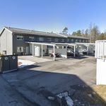 Hyr ett 4-rums hus på 115 m² i Svärtinge