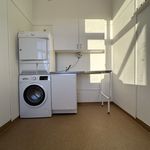 Rent 4 rooms apartment of 127 m² in Avesta