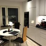 Rent 2 rooms apartment of 60 m² in Länna