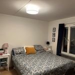 Hyr ett 4-rums lägenhet på 110 m² i Jakobsberg